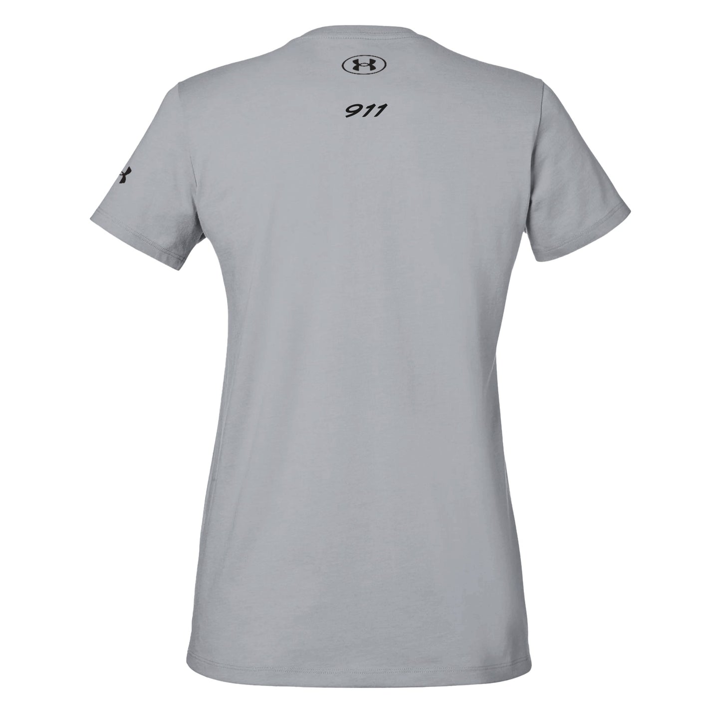 b0d522bf-af88-4d44-a05a-669f71e18c15