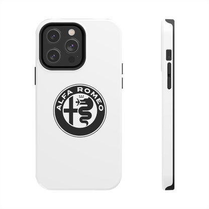 Tough Phone Cases - iPhone 12 (Pro, Pro Max) to 15, (Pro, Pro Max), Samsung S21 to S24