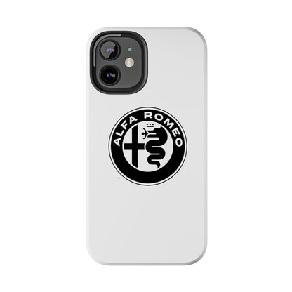 Tough Phone Cases - iPhone 12 (Pro, Pro Max) to 15, (Pro, Pro Max), Samsung S21 to S24