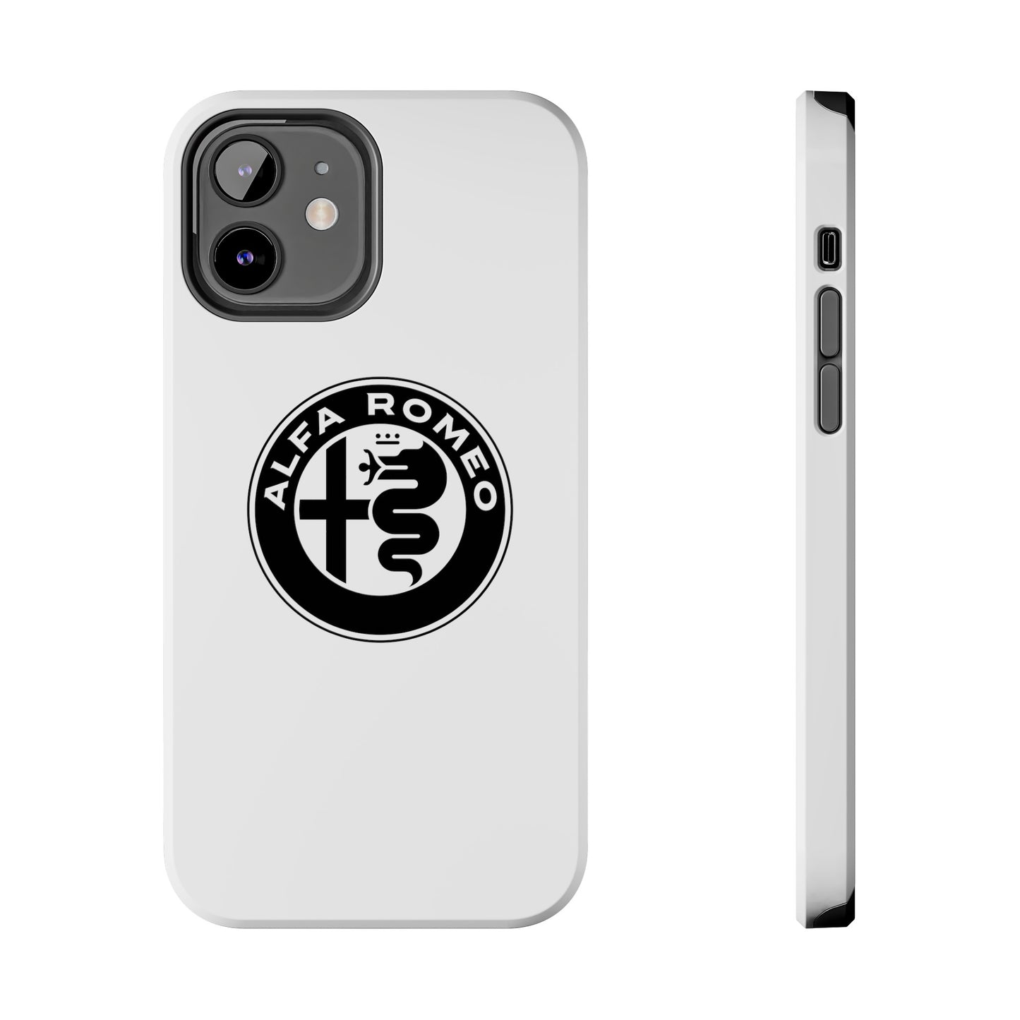 Tough Phone Cases - iPhone 12 (Pro, Pro Max) to 15, (Pro, Pro Max), Samsung S21 to S24