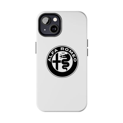 Tough Phone Cases - iPhone 12 (Pro, Pro Max) to 15, (Pro, Pro Max), Samsung S21 to S24