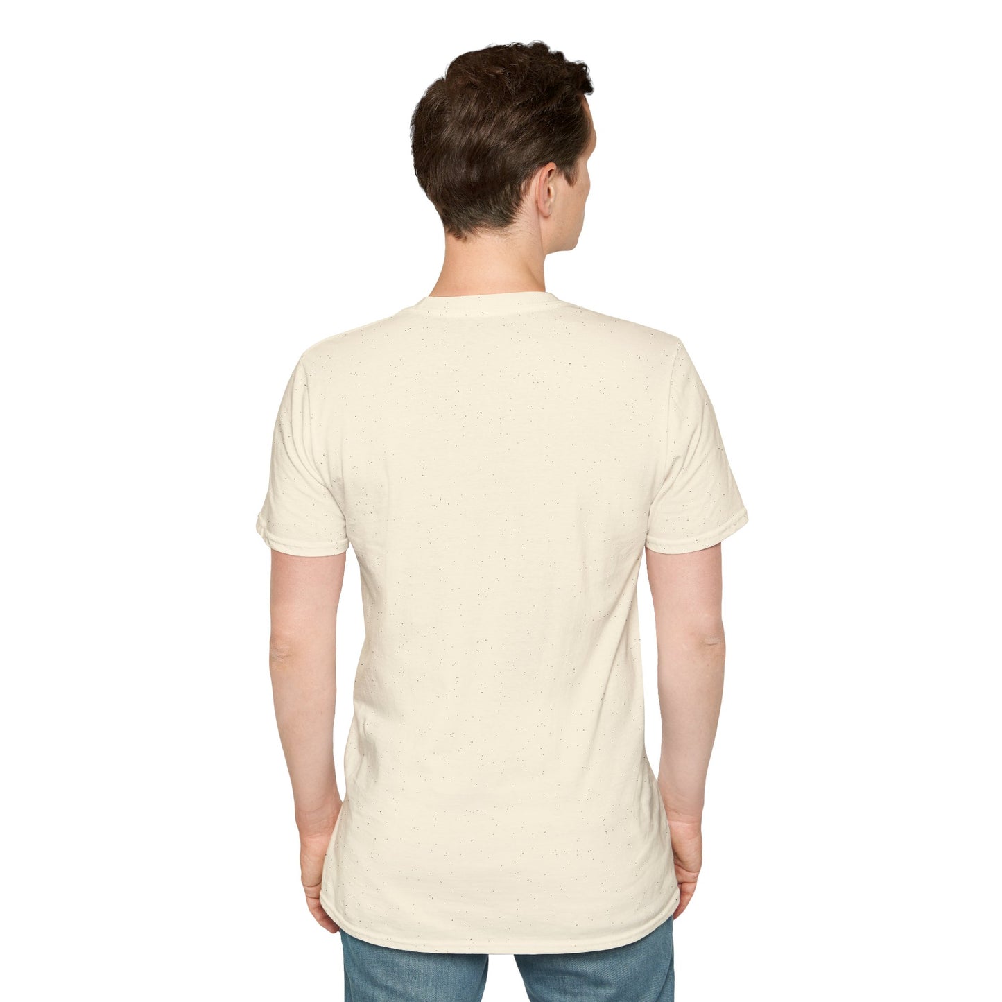 Porsche Summer T-Shirt - Soft Cotton Unisex Tee