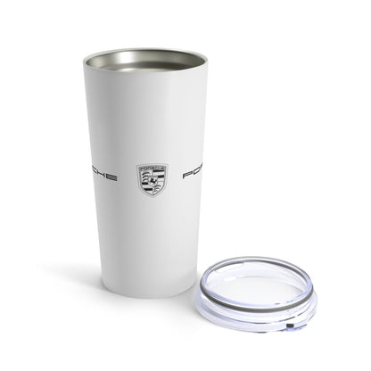 Porsche Panache Fusion 20oz Tumbler - AI Print Spot